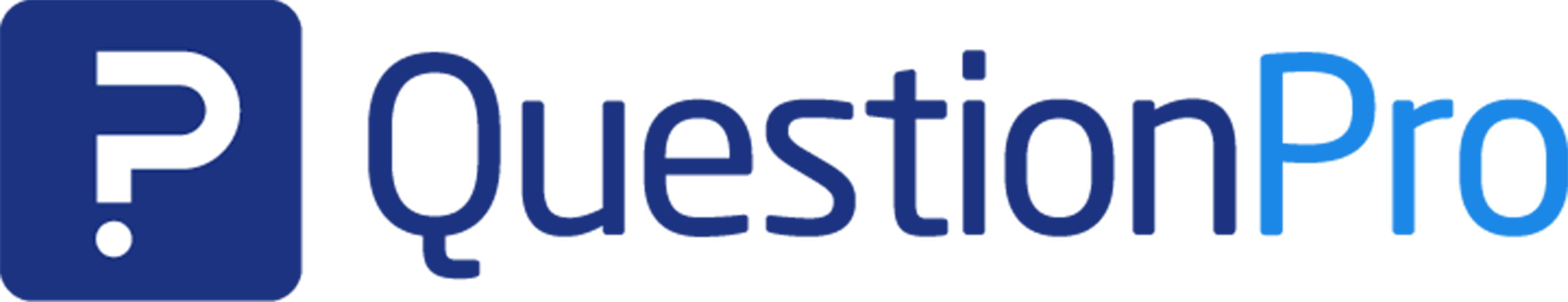 questionPro